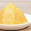 《うき糀みそ 1kg》中甘 粒 白 信州みそ 12割麹 まろやか味噌 普段使い