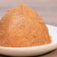 《神代自慢みそ1kg》中甘 粒 中赤 国産原料 バランスがいい 長期熟成