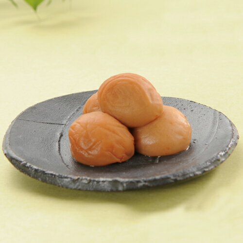 《No.120 昔のすっぱい梅干230g》塩分20％　すっぱい　完熟　 国産　紀州南高梅　塩だけで　贈答ギフトに　暑中見舞い残暑見舞い