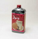 《桃太郎みつ 360g》平野商店 黒蜜 自然食