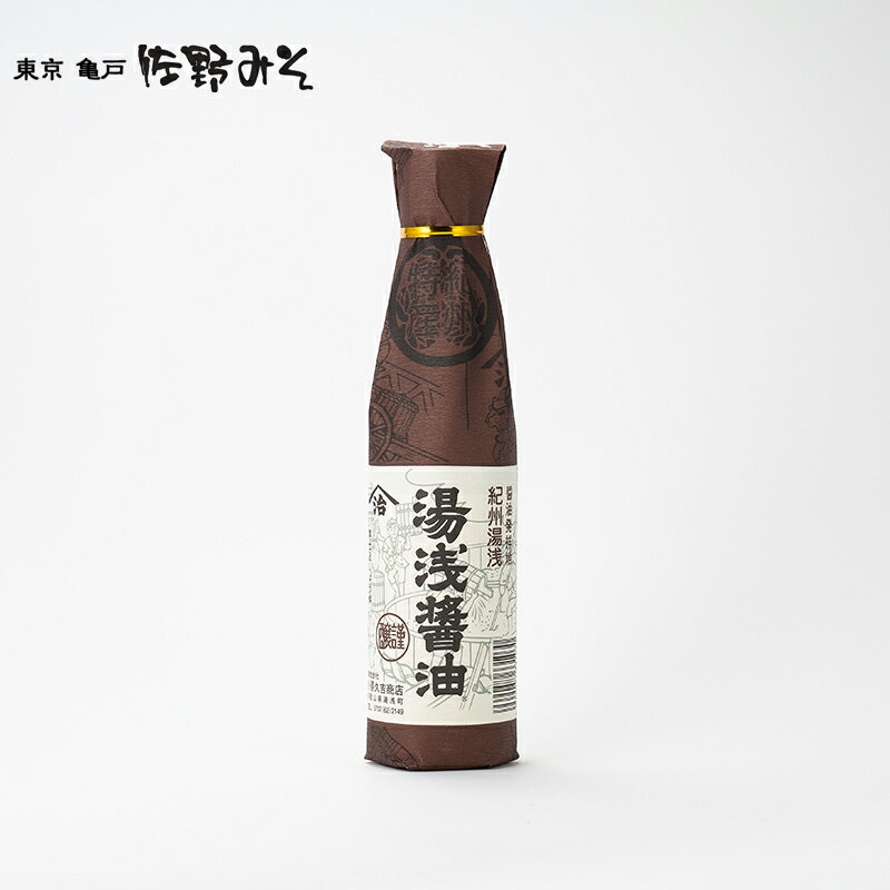 300mlդ椢礦桡ٻŹ׵ȾŹ