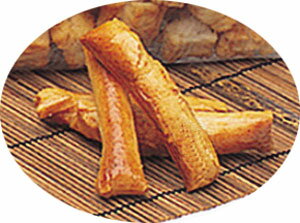 �Ծ�������٤��(������)�տ��㸩���������ƻ��ѡ������ɤ�Ƥ�������ġ�����������