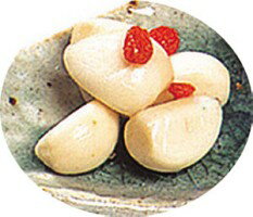 ������ˤ�ˤ� 120g�ե����ߥʡ��򹯤ˡ����ӤΤ�������κ�