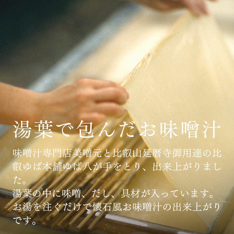 ���դ�������̣��������