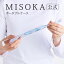 ڸShop̴ MISOKA ߥ ֥饷 ѥ 1 660 ŪʹľŹľƥӤǾҲ Υ֤  ̾ͤ 