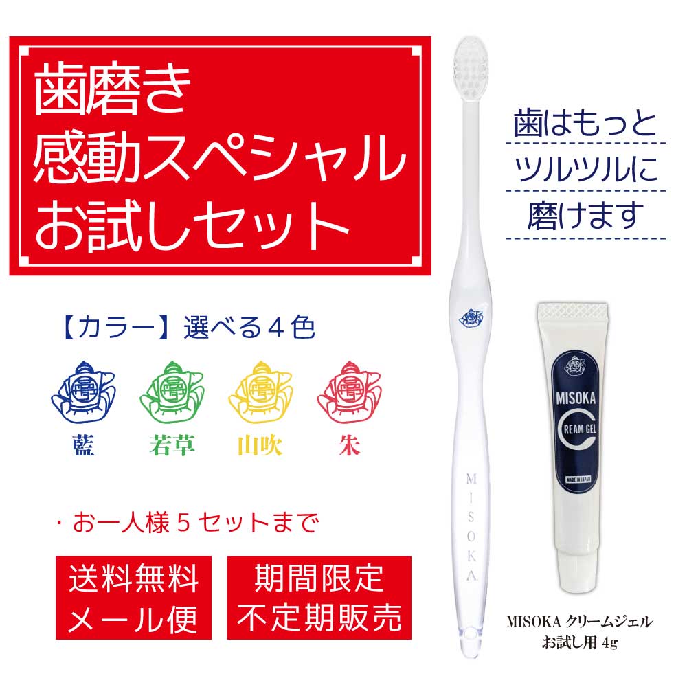 �� 1,000�ߥݥå���ۻ��֥饷 ��� ���� ���ָ��� ��MISOKA������̴���� �ߥ��� ���᤭ ��ư���ڥ���뤪����åȡڥ᡼���� ���� ����̵���۴�...