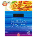 【9月19日(木)20時〜 全品対象 最大200円OFFクー...