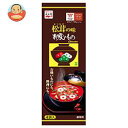永谷園 松茸の味お吸いもの 12g×30袋入