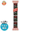 【送料無料】【チルド(冷蔵)商品】QBB ブラックペッパー入りベビー 60g(4個)×25個入 ※北海道・沖縄は別途送料が必要。 【送料無料】【チルド(冷蔵)商品】QBB ブラックペッパー入りベビー 60g(4個)×25個入 ※北海道・沖縄は別途送料が必要。