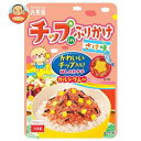丸美屋 チップinふりかけ さけ味 24g×10袋入 丸美屋 チップinふりかけ さけ味 24g×10袋入
