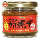 送料無料 ユーユーワールド 宇都宮餃子会監修 ご飯にかけるギョーザ うま辛 100g瓶×12本入 ※北海道・沖縄は別途送料が必要。