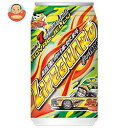 【送料無料】【2ケースセット】チェリオ ライフガード 350ml缶×24本入×(2ケース) ※北海道・沖縄は別途送料が必要。