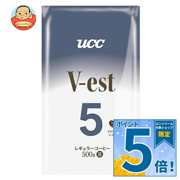 楽天市場】ヴェスト 4 uccの通販