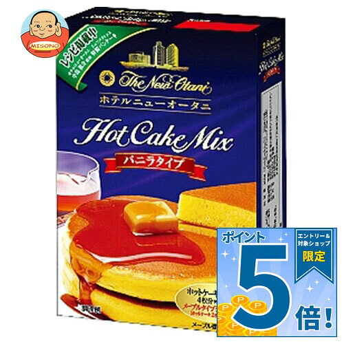 JANコード:4902388046846 原材料 【ホットケーキミックス】小麦粉(国内製造)、砂糖、ぶどう糖、脱脂粉乳、食塩/ベーキングパウダー、香料、着色料(ビタミンB2)、(一部に卵・乳成分・小麦を含む)【メープルタイプシロップ】水あめ、砂糖混合ぶどう糖果糖液糖、砂糖、食塩/着色料(カラメル)、香料 栄養成分 (ミックス粉1袋(200g)当たり)エネルギー738kcal、たんぱく質13.1g、脂質2.6g、炭水化物165.5g、食塩相当量2.5g 内容 カテゴリ:お菓子、菓子材料、箱サイズ:370～555(g,ml) 賞味期間 (メーカー製造日より)18ヶ月 名称 ホットケーキミックス 保存方法 高温の場所をさけて保存してください 備考 販売者:株式会社永谷園 東京都港区西新橋2丁目36番1号 ※当店で取り扱いの商品は様々な用途でご利用いただけます。 御歳暮 御中元 お正月 御年賀 母の日 父の日 残暑御見舞 暑中御見舞 寒中御見舞 陣中御見舞 敬老の日 快気祝い 志 進物 内祝 御祝 結婚式 引き出物 出産御祝 新築御祝 開店御祝 贈答品 贈物 粗品 新年会 忘年会 二次会 展示会 文化祭 夏祭り 祭り 婦人会 こども会 イベント 記念品 景品 御礼 御見舞 御供え クリスマス バレンタインデー ホワイトデー お花見 ひな祭り こどもの日 ギフト プレゼント 新生活 運動会 スポーツ マラソン 受験 パーティー バースデー
