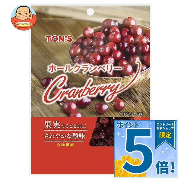 JANコード:4901998426086 原材料 クランベリー、砂糖、植物油脂 栄養成分 (100gあたり)エネルギー363kcal、たんぱく質0.5g、脂質1.6g、炭水化物86.7g(糖質80.3g、食物繊維6.4g)、食塩相当量0.0g 内容 カテゴリ:お菓子、袋サイズ:165以下(g,ml) 賞味期間 (メーカー製造日より)240日 名称 乾燥果実加工品 保存方法 直射日光・高温多湿を避け保存してください。 備考 製造者:東洋ナッツ食品株式会社 神戸市東灘区深江浜町30番地 ※当店で取り扱いの商品は様々な用途でご利用いただけます。 御歳暮 御中元 お正月 御年賀 母の日 父の日 残暑御見舞 暑中御見舞 寒中御見舞 陣中御見舞 敬老の日 快気祝い 志 進物 内祝 御祝 結婚式 引き出物 出産御祝 新築御祝 開店御祝 贈答品 贈物 粗品 新年会 忘年会 二次会 展示会 文化祭 夏祭り 祭り 婦人会 こども会 イベント 記念品 景品 御礼 御見舞 御供え クリスマス バレンタインデー ホワイトデー お花見 ひな祭り こどもの日 ギフト プレゼント 新生活 運動会 スポーツ マラソン 受験 パーティー バースデー