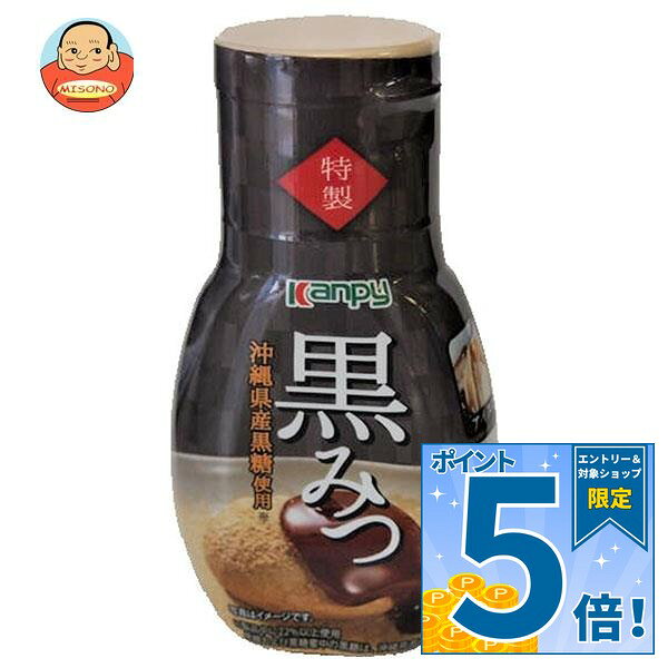 JANコード:4901401202825 原材料 水あめ(国内製造)、黒糖蜜、黒糖、上白糖 栄養成分 (100gあたり)エネルギー301kcal、たんぱく質0.2g、脂質0.1g、炭水化物75.1g(糖質74.7g、食物繊維0.4g)、食塩相当量0.02g 内容 カテゴリ:お菓子、菓子材料、嗜好品、シロップサイズ:170〜230(g,ml) 賞味期間 (メーカー製造日より)18ヶ月 名称 黒みつ 保存方法 開封後用冷蔵(10℃以下) 備考 販売者:加藤産業株式会社兵庫県西宮市松原町9番20号 ※当店で取り扱いの商品は様々な用途でご利用いただけます。 御歳暮 御中元 お正月 御年賀 母の日 父の日 残暑御見舞 暑中御見舞 寒中御見舞 陣中御見舞 敬老の日 快気祝い 志 進物 内祝 御祝 結婚式 引き出物 出産御祝 新築御祝 開店御祝 贈答品 贈物 粗品 新年会 忘年会 二次会 展示会 文化祭 夏祭り 祭り 婦人会 こども会 イベント 記念品 景品 御礼 御見舞 御供え クリスマス バレンタインデー ホワイトデー お花見 ひな祭り こどもの日 ギフト プレゼント 新生活 運動会 スポーツ マラソン 受験 パーティー バースデー