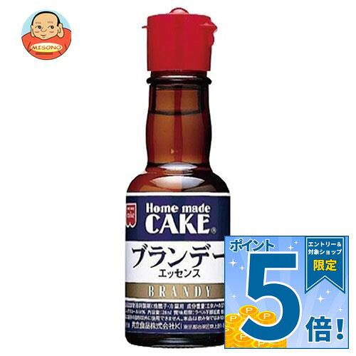 JANコード:49873276 原材料 エタノール37％、プロピレングリコール14％ 栄養成分 (100gあたり)エネルギー269kcal、たんぱく質0g、脂質0g、炭水化物0g、ナトリウム1mg 内容 カテゴリ菓子材料、エッセンス 賞味期間 (メーカー製造日より)24ヶ月 名称 食品添加物(香料製剤):焼菓子・冷菓用 保存方法 直射日光、高温多湿の場所を避けて保存してください。 備考 販売者:共立食品株式会社東京都台東区東上野1-18-9 ※当店で取り扱いの商品は様々な用途でご利用いただけます。 御歳暮 御中元 お正月 御年賀 母の日 父の日 残暑御見舞 暑中御見舞 寒中御見舞 陣中御見舞 敬老の日 快気祝い 志 進物 内祝 御祝 結婚式 引き出物 出産御祝 新築御祝 開店御祝 贈答品 贈物 粗品 新年会 忘年会 二次会 展示会 文化祭 夏祭り 祭り 婦人会 こども会 イベント 記念品 景品 御礼 御見舞 御供え クリスマス バレンタインデー ホワイトデー お花見 ひな祭り こどもの日 ギフト プレゼント 新生活 運動会 スポーツ マラソン 受験 パーティー バースデー
