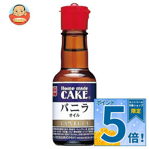 JANコード:49861464 原材料 グリセリン56％、エタノール14％ 栄養成分 (100gあたり)エネルギー259kcal、たんぱく質0.1g、脂質0g、ナトリウム1mg 内容 カテゴリ菓子材料、オイル 賞味期間 (メーカー製造日より)24ヶ月 名称 食品添加物(香料製剤):焼菓子・冷菓用 保存方法 直射日光、高温多湿の場所を避けて保存してください。 備考 販売者:共立食品株式会社東京都台東区東上野1-18-9 ※当店で取り扱いの商品は様々な用途でご利用いただけます。 御歳暮 御中元 お正月 御年賀 母の日 父の日 残暑御見舞 暑中御見舞 寒中御見舞 陣中御見舞 敬老の日 快気祝い 志 進物 内祝 御祝 結婚式 引き出物 出産御祝 新築御祝 開店御祝 贈答品 贈物 粗品 新年会 忘年会 二次会 展示会 文化祭 夏祭り 祭り 婦人会 こども会 イベント 記念品 景品 御礼 御見舞 御供え クリスマス バレンタインデー ホワイトデー お花見 ひな祭り こどもの日 ギフト プレゼント 新生活 運動会 スポーツ マラソン 受験 パーティー バースデー