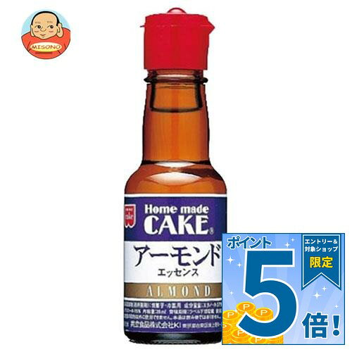 JANコード:4901325101235 原材料 エタノール37％、プロピレングリコール15％ 栄養成分 (100gあたり)エネルギー266kcal、たんぱく質0g、脂質0g、炭水化物0g、ナトリウム1mg 内容 カテゴリ菓子材料、エッセンス 賞味期間 (メーカー製造日より)24ヶ月 名称 食品添加物(香料製剤):焼菓子・冷菓用 保存方法 直射日光、高温多湿の場所を避けて保存してください。 備考 販売者:共立食品株式会社東京都台東区東上野1-18-9 ※当店で取り扱いの商品は様々な用途でご利用いただけます。 御歳暮 御中元 お正月 御年賀 母の日 父の日 残暑御見舞 暑中御見舞 寒中御見舞 陣中御見舞 敬老の日 快気祝い 志 進物 内祝 御祝 結婚式 引き出物 出産御祝 新築御祝 開店御祝 贈答品 贈物 粗品 新年会 忘年会 二次会 展示会 文化祭 夏祭り 祭り 婦人会 こども会 イベント 記念品 景品 御礼 御見舞 御供え クリスマス バレンタインデー ホワイトデー お花見 ひな祭り こどもの日 ギフト プレゼント 新生活 運動会 スポーツ マラソン 受験 パーティー バースデー