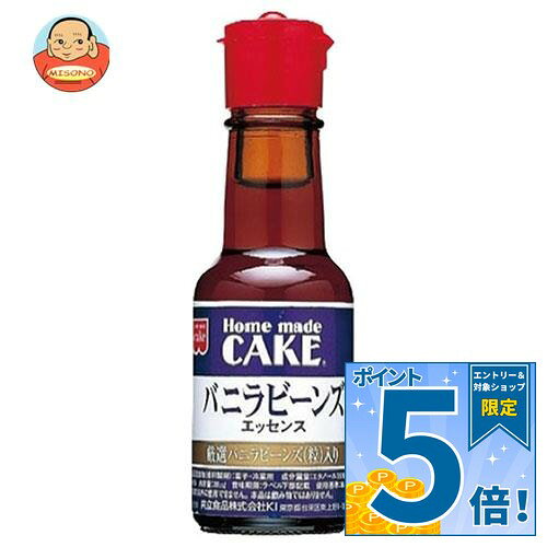 JANコード:4901325151308 原材料 エタノール35％、グリセリン5％、カラメル10.1％ 栄養成分 (100gあたり)エネルギー229kcal、たんぱく質0g、脂質0.5g、炭水化物0.2g 内容 カテゴリ菓子材料、エッセンス 賞味期間 (メーカー製造日より)24ヶ月 名称 食品添加物(香料製剤9:菓子・冷菓用) 保存方法 直射日光、高温多湿の場所を避けて保存してください。 備考 販売者:共立食品株式会社東京都台東区東上野1-18-9 ※当店で取り扱いの商品は様々な用途でご利用いただけます。 御歳暮 御中元 お正月 御年賀 母の日 父の日 残暑御見舞 暑中御見舞 寒中御見舞 陣中御見舞 敬老の日 快気祝い 志 進物 内祝 御祝 結婚式 引き出物 出産御祝 新築御祝 開店御祝 贈答品 贈物 粗品 新年会 忘年会 二次会 展示会 文化祭 夏祭り 祭り 婦人会 こども会 イベント 記念品 景品 御礼 御見舞 御供え クリスマス バレンタインデー ホワイトデー お花見 ひな祭り こどもの日 ギフト プレゼント 新生活 運動会 スポーツ マラソン 受験 パーティー バースデー