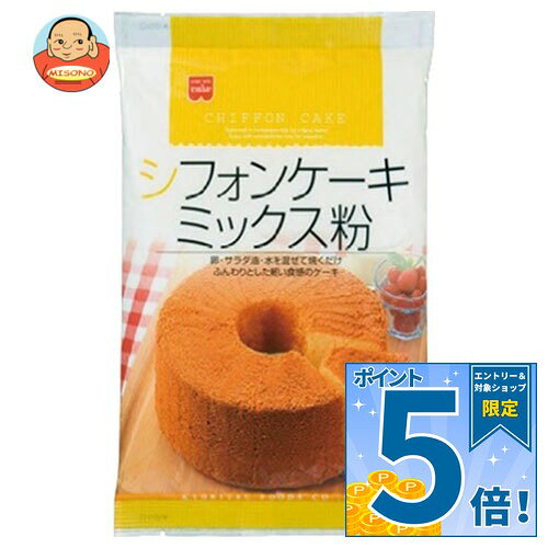 JANコード:4901325122476 原材料 グラニュー糖、小麦粉、加工デンプン、乳化剤(大豆由来)、膨張剤、増粘剤(キサンタンガム)、カゼインナトリウム(乳由来) 栄養成分 (100gあたり)エネルギー359kcal、たんぱく質2.6g、脂質0.7g、炭水化物89.8g、ナトリウム69mg 内容 カテゴリ:お菓子、菓子材料、袋サイズ:170～230(g,ml) 賞味期間 (メーカー製造日より)12ヶ月 名称 製菓材料 保存方法 直射日光、高温多湿の場所をさけて保存してください。 備考 販売者:共立食品株式会社東京都台東区東上野1-18-9 ※当店で取り扱いの商品は様々な用途でご利用いただけます。 御歳暮 御中元 お正月 御年賀 母の日 父の日 残暑御見舞 暑中御見舞 寒中御見舞 陣中御見舞 敬老の日 快気祝い 志 進物 内祝 御祝 結婚式 引き出物 出産御祝 新築御祝 開店御祝 贈答品 贈物 粗品 新年会 忘年会 二次会 展示会 文化祭 夏祭り 祭り 婦人会 こども会 イベント 記念品 景品 御礼 御見舞 御供え クリスマス バレンタインデー ホワイトデー お花見 ひな祭り こどもの日 ギフト プレゼント 新生活 運動会 スポーツ マラソン 受験 パーティー バースデー