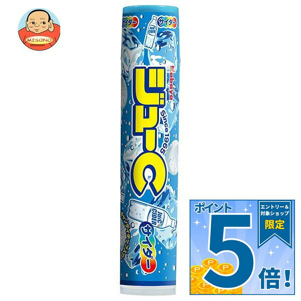 JANコード:49285147 原材料 ブドウ糖(国内製造)、砂糖、水飴、コーンスターチ/酸味料、乳化剤、香料(乳由来)、着色料(紅麹、クチナシ) 栄養成分 (1本(標準24g)当たり)エネルギー91kcal,たんぱく質0g、脂質0.1g、炭水化物22.9g、食塩相当量0.03g 内容 カテゴリ：お菓子サイズ：165以下(g,ml) 賞味期間 (メーカー製造日より)12ヶ月 名称 清涼菓子 保存方法 直射日光・高温・多湿を避けて保存してください。 備考 製造者:カバヤ食品株式会社岡山市北区御津野々口1100 ※当店で取り扱いの商品は様々な用途でご利用いただけます。 御歳暮 御中元 お正月 御年賀 母の日 父の日 残暑御見舞 暑中御見舞 寒中御見舞 陣中御見舞 敬老の日 快気祝い 志 進物 内祝 御祝 結婚式 引き出物 出産御祝 新築御祝 開店御祝 贈答品 贈物 粗品 新年会 忘年会 二次会 展示会 文化祭 夏祭り 祭り 婦人会 こども会 イベント 記念品 景品 御礼 御見舞 御供え クリスマス バレンタインデー ホワイトデー お花見 ひな祭り こどもの日 ギフト プレゼント 新生活 運動会 スポーツ マラソン 受験 パーティー バースデー