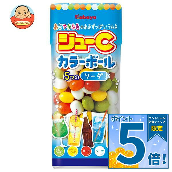 JANコード:4901550151098 原材料 砂糖(国内製造)、水飴/酸味料、乳化剤、糊料(アラビアガム)、香料(乳由来)、着色料(クチナシ、アカビート、カロチノイド、紅花赤)、光沢剤 栄養成分 (1製品(35g)当たり)エネルギー132kcal,たんぱく質0g、脂質0.2g、炭水化物34.0g、食塩相当量0g 内容 カテゴリ：お菓子サイズ：165以下(g,ml) 賞味期間 (メーカー製造日より)12ヶ月 名称 清涼菓子 保存方法 直射日光・高温・多湿を避けて保存してください。 備考 製造者:カバヤ食品株式会社岡山市北区御津野々口1100 ※当店で取り扱いの商品は様々な用途でご利用いただけます。 御歳暮 御中元 お正月 御年賀 母の日 父の日 残暑御見舞 暑中御見舞 寒中御見舞 陣中御見舞 敬老の日 快気祝い 志 進物 内祝 御祝 結婚式 引き出物 出産御祝 新築御祝 開店御祝 贈答品 贈物 粗品 新年会 忘年会 二次会 展示会 文化祭 夏祭り 祭り 婦人会 こども会 イベント 記念品 景品 御礼 御見舞 御供え クリスマス バレンタインデー ホワイトデー お花見 ひな祭り こどもの日 ギフト プレゼント 新生活 運動会 スポーツ マラソン 受験 パーティー バースデー