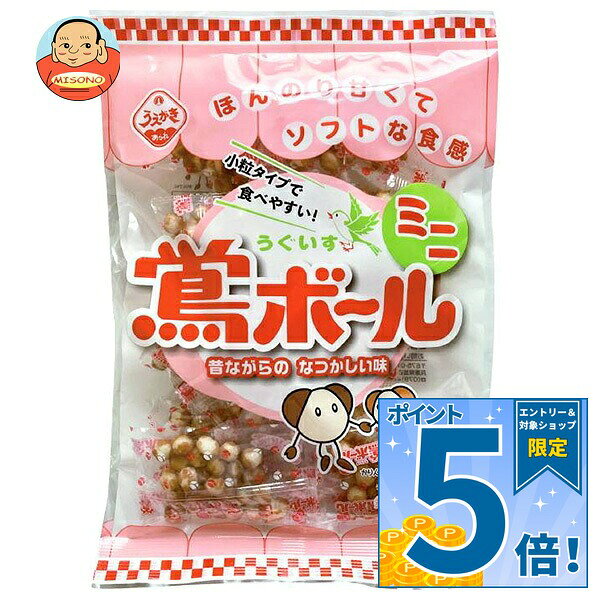 JANコード:4901016015308 原材料 もち米(タイ産、国内産)、小麦粉、砂糖、植物油脂、水あめ、でん粉、食塩 栄養成分 (1袋(85g)あたり) エネルギー425kcal、たんぱく質4.6g、脂質19.6g、炭水化物57.7g、食塩相当量0.7g 内容 カテゴリ：お菓子、かりんとう、袋サイズ：165以下(g,ml) 賞味期間 (メーカー製造日より)5ヶ月 名称 米菓 保存方法 直射日光や高温多湿の場所での保存はお避けください。 備考 製造者:植垣米菓株式会社兵庫県加古川市平岡町高畑520-10 ※当店で取り扱いの商品は様々な用途でご利用いただけます。 御歳暮 御中元 お正月 御年賀 母の日 父の日 残暑御見舞 暑中御見舞 寒中御見舞 陣中御見舞 敬老の日 快気祝い 志 進物 内祝 御祝 結婚式 引き出物 出産御祝 新築御祝 開店御祝 贈答品 贈物 粗品 新年会 忘年会 二次会 展示会 文化祭 夏祭り 祭り 婦人会 こども会 イベント 記念品 景品 御礼 御見舞 御供え クリスマス バレンタインデー ホワイトデー お花見 ひな祭り こどもの日 ギフト プレゼント 新生活 運動会 スポーツ マラソン 受験 パーティー バースデー