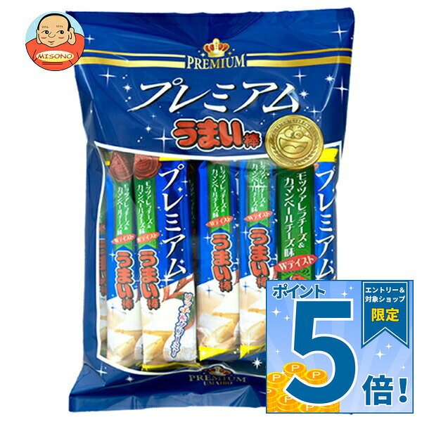 JANコード:4903013276027 原材料 コーン(アメリカ、分別生産流通管理済み)、植物油脂、チーズパウダー(カマンベールチーズ、モッツァレラチーズ)、糖類(乳糖、砂糖)、クリーミングパウダー、たん白加水分解物、たん白濃縮ホエイパウダー、パン粉、脱脂粉乳、食塩、酵母エキスパウダー、香辛料/調味料(アミノ酸等)、香料、甘味料(スクラロース)、(一部に小麦・乳成分・大豆を含む) 栄養成分 (1本(標準9g当り))エネルギー52kcal、たんぱく質0.7g、脂質3.5g、炭水化物4.4g、食塩相当量0.2g 内容 カテゴリ:お菓子、スナック菓子サイズ:165以下(g,ml) 賞味期間 (メーカー製造日より)6ヶ月 名称 スナック菓子 保存方法 直射日光のあたる所、高温多湿の所での保存はさけてください。 備考 販売者:株式会社やおきん東京都墨田区横川5-3-2 ※当店で取り扱いの商品は様々な用途でご利用いただけます。 御歳暮 御中元 お正月 御年賀 母の日 父の日 残暑御見舞 暑中御見舞 寒中御見舞 陣中御見舞 敬老の日 快気祝い 志 進物 内祝 御祝 結婚式 引き出物 出産御祝 新築御祝 開店御祝 贈答品 贈物 粗品 新年会 忘年会 二次会 展示会 文化祭 夏祭り 祭り 婦人会 こども会 イベント 記念品 景品 御礼 御見舞 御供え クリスマス バレンタインデー ホワイトデー お花見 ひな祭り こどもの日 ギフト プレゼント 新生活 運動会 スポーツ マラソン 受験 パーティー バースデー