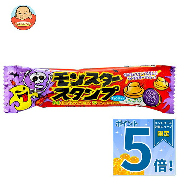 JANコード:4903013357405 原材料 砂糖、ぶどう糖、でん粉/乳化剤、酸味料、香料(乳・オレンジ由来)、ゼラチン(豚皮由来)、着色料(赤40、黄5、赤3、青1、黄4) 栄養成分 (15.2gあたり)エネルギー60kcal、たんぱく質0.03g、脂質0.06g、炭水化物15.0g、食塩相当量0.0020g 内容 カテゴリ：お菓子、ラムネ、スタンプサイズ：165以下(g,ml) 賞味期間 (メーカー製造日より)12ヶ月 名称 清涼菓子 保存方法 直射日光、高温多湿をお避けください。 備考 販売者:株式会社やおきん〒東京都墨田区横川5-3-2 ※当店で取り扱いの商品は様々な用途でご利用いただけます。 御歳暮 御中元 お正月 御年賀 母の日 父の日 残暑御見舞 暑中御見舞 寒中御見舞 陣中御見舞 敬老の日 快気祝い 志 進物 内祝 御祝 結婚式 引き出物 出産御祝 新築御祝 開店御祝 贈答品 贈物 粗品 新年会 忘年会 二次会 展示会 文化祭 夏祭り 祭り 婦人会 こども会 イベント 記念品 景品 御礼 御見舞 御供え クリスマス バレンタインデー ホワイトデー お花見 ひな祭り こどもの日 ギフト プレゼント 新生活 運動会 スポーツ マラソン 受験 パーティー バースデー