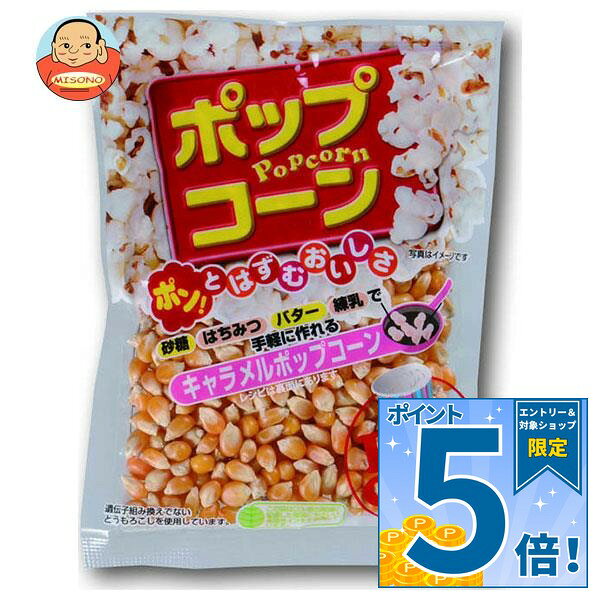 JANコード:4905747010373 原材料 ポップ種コーン 栄養成分 内容 カテゴリ:お菓子、スナック 賞味期間 (メーカー製造日より)12ヶ月 名称 ポップ種コーン(遺伝子組み換えでない) 保存方法 直射日光を避け湿度の低い涼しい所に保存してください。 備考 販売者:サンコク 三重県四日市市桜町380 ※当店で取り扱いの商品は様々な用途でご利用いただけます。 御歳暮 御中元 お正月 御年賀 母の日 父の日 残暑御見舞 暑中御見舞 寒中御見舞 陣中御見舞 敬老の日 快気祝い 志 進物 内祝 御祝 結婚式 引き出物 出産御祝 新築御祝 開店御祝 贈答品 贈物 粗品 新年会 忘年会 二次会 展示会 文化祭 夏祭り 祭り 婦人会 こども会 イベント 記念品 景品 御礼 御見舞 御供え クリスマス バレンタインデー ホワイトデー お花見 ひな祭り こどもの日 ギフト プレゼント 新生活 運動会 スポーツ マラソン 受験 パーティー バースデー