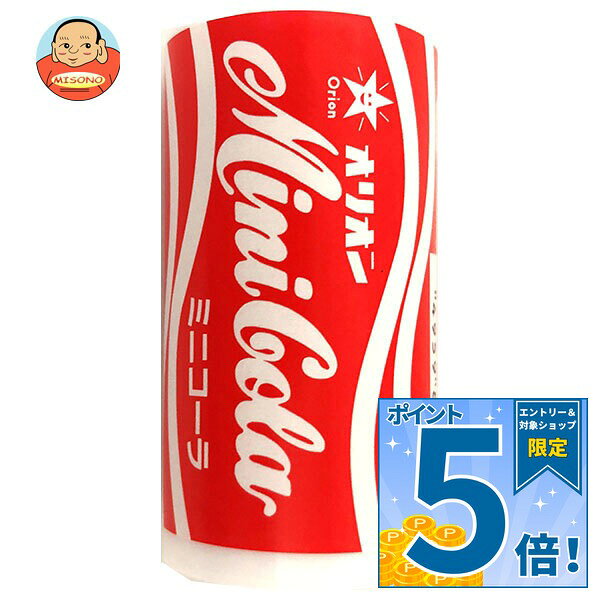 JANコード:49598544 原材料 砂糖(国内製造)、水飴/酸味料、乳化剤、香料、タマリンド色素 栄養成分 (8g当たり)エネルギー32kcal、たんぱく質0g、脂質0g、炭水化物8g、食塩相当量0g 内容 カテゴリ:お菓子、ラムネ、駄菓子 賞味期間 (メーカー製造日より)365日 名称 砂糖菓子 保存方法 直射日光、高温多湿をお避け下さい 備考 販売者:オリオン株式会社 大阪市淀川区三屋南2-10-1 ※当店で取り扱いの商品は様々な用途でご利用いただけます。 御歳暮 御中元 お正月 御年賀 母の日 父の日 残暑御見舞 暑中御見舞 寒中御見舞 陣中御見舞 敬老の日 快気祝い 志 進物 内祝 御祝 結婚式 引き出物 出産御祝 新築御祝 開店御祝 贈答品 贈物 粗品 新年会 忘年会 二次会 展示会 文化祭 夏祭り 祭り 婦人会 こども会 イベント 記念品 景品 御礼 御見舞 御供え クリスマス バレンタインデー ホワイトデー お花見 ひな祭り こどもの日 ギフト プレゼント 新生活 運動会 スポーツ マラソン 受験 パーティー バースデー