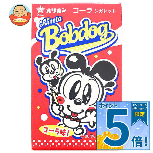 JANコード:49151527 原材料 砂糖、水飴、酸味料、乳化剤、香料 栄養成分 (6本当たり)エネルギー56kcal、たんぱく質0g、脂質0.2g、炭水化物13.6g、食塩相当量0.0004g 内容 カテゴリ:お菓子、ラムネ、駄菓子 賞味期間 (メーカー製造日より)360日 名称 砂糖菓子 保存方法 直射日光をさけて保存してください。 備考 販売者:オリオン株式会社大阪市淀川区三屋南2-10-1 ※当店で取り扱いの商品は様々な用途でご利用いただけます。 御歳暮 御中元 お正月 御年賀 母の日 父の日 残暑御見舞 暑中御見舞 寒中御見舞 陣中御見舞 敬老の日 快気祝い 志 進物 内祝 御祝 結婚式 引き出物 出産御祝 新築御祝 開店御祝 贈答品 贈物 粗品 新年会 忘年会 二次会 展示会 文化祭 夏祭り 祭り 婦人会 こども会 イベント 記念品 景品 御礼 御見舞 御供え クリスマス バレンタインデー ホワイトデー お花見 ひな祭り こどもの日 ギフト プレゼント 新生活 運動会 スポーツ マラソン 受験 パーティー バースデー
