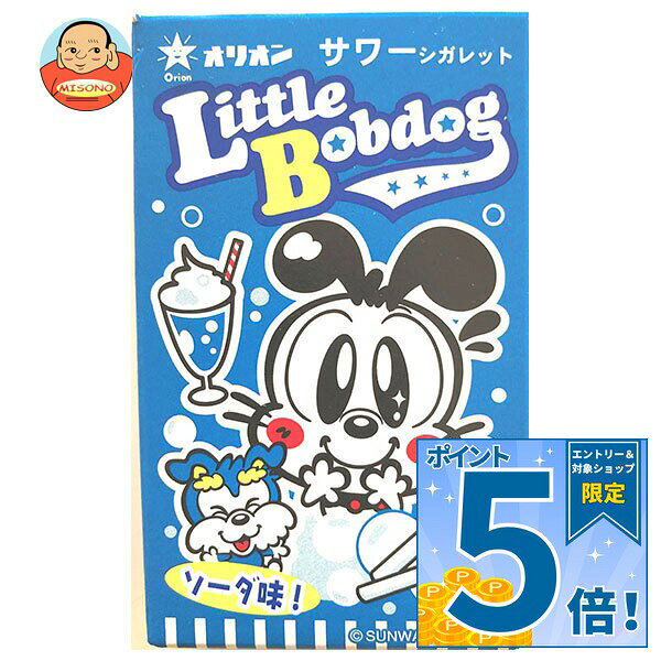 JANコード:49599077 原材料 砂糖、水飴、酸味料、乳化剤、香料、クチナシ青色素 栄養成分 (6本当たり)エネルギー56kcal、たんぱく質0g、脂質0.2g、炭水化物13.6g、食塩相当量0.001g 内容 カテゴリ:お菓子、ラムネ、駄菓子 賞味期間 (メーカー製造日より)360日 名称 砂糖菓子 保存方法 直射日光をさけて保存してください。 備考 販売者:オリオン株式会社大阪市淀川区三屋南2-10-1 ※当店で取り扱いの商品は様々な用途でご利用いただけます。 御歳暮 御中元 お正月 御年賀 母の日 父の日 残暑御見舞 暑中御見舞 寒中御見舞 陣中御見舞 敬老の日 快気祝い 志 進物 内祝 御祝 結婚式 引き出物 出産御祝 新築御祝 開店御祝 贈答品 贈物 粗品 新年会 忘年会 二次会 展示会 文化祭 夏祭り 祭り 婦人会 こども会 イベント 記念品 景品 御礼 御見舞 御供え クリスマス バレンタインデー ホワイトデー お花見 ひな祭り こどもの日 ギフト プレゼント 新生活 運動会 スポーツ マラソン 受験 パーティー バースデー
