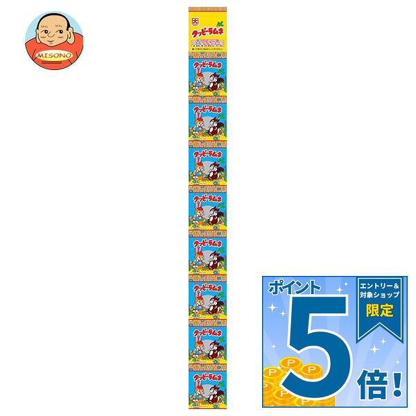 JANコード:4901365824002 原材料 砂糖(国内製造)、砂糖調製品(砂糖、コーンスターチ)、コーンスターチ、ばれいしょでん粉、濃縮りんご果汁、デキストリン/加工でん粉、酸味料(クエン酸)、重曹、香料、アナトー色素、ブドウ果汁色素、ベニバナ黄色素、(一部にりんごを含む) 栄養成分 (1袋(4g)当たり)エネルギー15kcalたんぱく質0g脂質0g炭水化物3.8g食塩相当量0.01g 内容 カテゴリ：お菓子、ラムネサイズ：165以下(g,ml) 賞味期間 (メーカー製造日より)330日 名称 ラムネ菓子 保存方法 直射日光、高温多湿をさけて保存してください。 備考 製造者:カクダイ製菓株式会社名古屋市西区名西1-9-38 ※当店で取り扱いの商品は様々な用途でご利用いただけます。 御歳暮 御中元 お正月 御年賀 母の日 父の日 残暑御見舞 暑中御見舞 寒中御見舞 陣中御見舞 敬老の日 快気祝い 志 進物 内祝 御祝 結婚式 引き出物 出産御祝 新築御祝 開店御祝 贈答品 贈物 粗品 新年会 忘年会 二次会 展示会 文化祭 夏祭り 祭り 婦人会 こども会 イベント 記念品 景品 御礼 御見舞 御供え クリスマス バレンタインデー ホワイトデー お花見 ひな祭り こどもの日 ギフト プレゼント 新生活 運動会 スポーツ マラソン 受験 パーティー バースデー