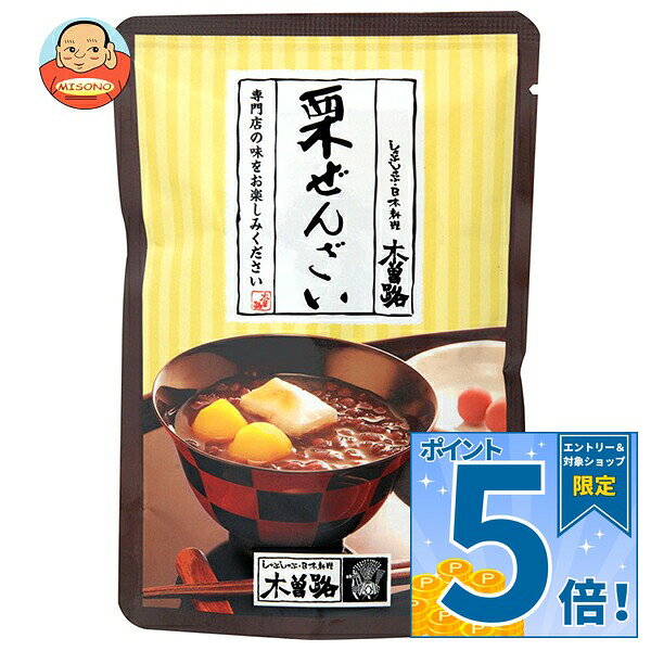 JANコード:4972984031263 原材料 砂糖、小豆、栗、食塩、クチナシ黄色素 栄養成分 (100g当たり)エネルギー150kcal、たんぱく質3.6g、脂質0.4g、炭水化物33.5g、食塩相当量0.17g 内容 カテゴリ:お菓子、和菓子、ぜんざいサイズ:165以下(g,ml) 賞味期間 (メーカー製造日より)12ヶ月 名称 ぜんざい 保存方法 直射日光、高温多湿を避けて保存してください 備考 販売者:株式会社木曽路愛知県名古屋市昭和区白金3-18-13 ※当店で取り扱いの商品は様々な用途でご利用いただけます。 御歳暮 御中元 お正月 御年賀 母の日 父の日 残暑御見舞 暑中御見舞 寒中御見舞 陣中御見舞 敬老の日 快気祝い 志 進物 内祝 御祝 結婚式 引き出物 出産御祝 新築御祝 開店御祝 贈答品 贈物 粗品 新年会 忘年会 二次会 展示会 文化祭 夏祭り 祭り 婦人会 こども会 イベント 記念品 景品 御礼 御見舞 御供え クリスマス バレンタインデー ホワイトデー お花見 ひな祭り こどもの日 ギフト プレゼント 新生活 運動会 スポーツ マラソン 受験 パーティー バースデー
