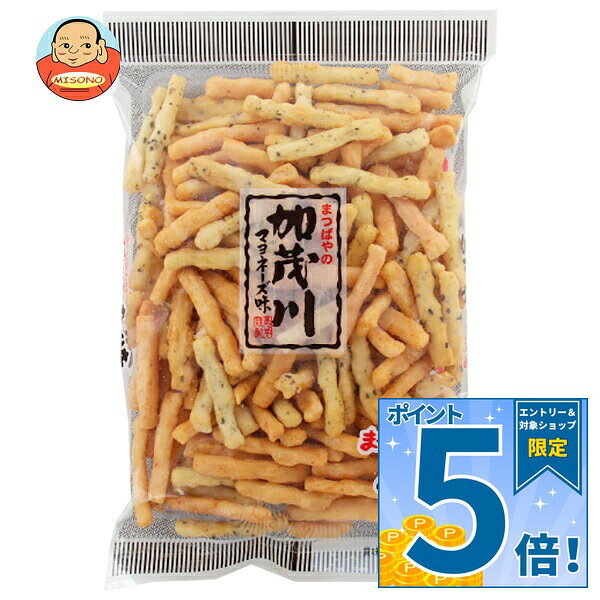 JANコード:4977925543249 原材料 もち米(国産)、マヨネーズ(卵、醸造酢(りんご)、香辛料抽出物)、植物油脂、海老、胡麻、青さ、青海苔、調味塩(たん白加水分解物、ポークエキス)、ホタテ貝エキス(ホタテエキス、酵母エキス)、粉末醤油(大豆、小麦)、食塩、香辛料/調味料(アミノ酸等)、着色料(紅麹)、甘味料(甘草、ステビア)、加工デンプン 栄養成分 (100gあたり)エネルギー441kcal、たんぱく7.8質g、脂質11.7g、炭水化物76.2g、ナトリウム461mg、食塩相当量1.2g 内容 カテゴリ:お菓子、洋菓子、袋サイズ:165以下(g,ml) 賞味期間 (メーカー製造日より)5ヶ月 名称 おかき 保存方法 強い光・高温・多湿を避けてください。 備考 販売者:株式会社まつばや奈良県磯城郡田原本町新町318 ※当店で取り扱いの商品は様々な用途でご利用いただけます。 御歳暮 御中元 お正月 御年賀 母の日 父の日 残暑御見舞 暑中御見舞 寒中御見舞 陣中御見舞 敬老の日 快気祝い 志 進物 内祝 御祝 結婚式 引き出物 出産御祝 新築御祝 開店御祝 贈答品 贈物 粗品 新年会 忘年会 二次会 展示会 文化祭 夏祭り 祭り 婦人会 こども会 イベント 記念品 景品 御礼 御見舞 御供え クリスマス バレンタインデー ホワイトデー お花見 ひな祭り こどもの日 ギフト プレゼント 新生活 運動会 スポーツ マラソン 受験 パーティー バースデー
