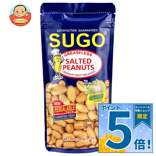 JANコード:4809010524034 原材料 落花生、植物油、魚醤、ガーリック、食塩/調味料(アミノ酸) 栄養成分 (100g当たり)熱量650kcal、たんぱく質33.3g脂質50.0g炭水化物16.7g、食塩相当量1.3g 内容 カテゴリ:おつまみ、ナッツ、袋サイズ:165以下(g,ml) 賞味期間 (メーカー製造日より)12ヶ月 名称 ピーナッツ菓子 保存方法 直射日光、高温多湿を|避けて保存して下さい。 備考 販売者:株式会社イマイ東京都新宿区新小川町1-8こだまビル9F ※当店で取り扱いの商品は様々な用途でご利用いただけます。 御歳暮 御中元 お正月 御年賀 母の日 父の日 残暑御見舞 暑中御見舞 寒中御見舞 陣中御見舞 敬老の日 快気祝い 志 進物 内祝 御祝 結婚式 引き出物 出産御祝 新築御祝 開店御祝 贈答品 贈物 粗品 新年会 忘年会 二次会 展示会 文化祭 夏祭り 祭り 婦人会 こども会 イベント 記念品 景品 御礼 御見舞 御供え クリスマス バレンタインデー ホワイトデー お花見 ひな祭り こどもの日 ギフト プレゼント 新生活 運動会 スポーツ マラソン 受験 パーティー バースデー