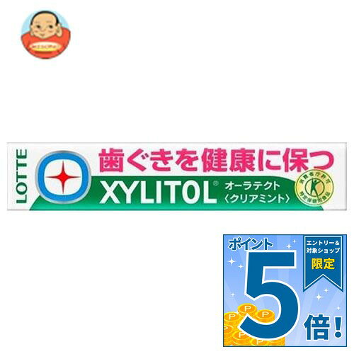 販売元：株式会社ロッテ 商品区分：特定保健用食品 広告文責：株式会社味園サポート 電話番号：072-532-0301 製造国：日本 JANコード:45174278 原材料 マルチトール、ユーカリ抽出物／甘味料（キシリトール、アスパルテーム・L-フェニルアラニン化合物）、ガムベース、香料、増粘剤（アラビアガム）、光沢剤、着色料（二酸化チタン）、ヘスペリジン、（一部にゼラチンを含む） 栄養成分 (10粒(15g)当り)エネルギー32kcal、たんぱく質0g、脂質0g、炭水化物12.4g、糖類0g、食塩相当量0〜0.01g、関与成分ユーカリ抽出物(マクロカルパールCとして)0.48mg、キシリトール6g 内容 カテゴリ：特定保健用食品、お菓子、ガム 賞味期間 （メーカー製造日より）18ヶ月 名称 チューインガム 保存方法 備考 製造者:株式会社ロッテ 東京都新宿区西新宿3-20-1 ※当店で取り扱いの商品は様々な用途でご利用いただけます。 御歳暮 御中元 お正月 御年賀 母の日 父の日 残暑御見舞 暑中御見舞 寒中御見舞 陣中御見舞 敬老の日 快気祝い 志 進物 内祝 御祝 結婚式 引き出物 出産御祝 新築御祝 開店御祝 贈答品 贈物 粗品 新年会 忘年会 二次会 展示会 文化祭 夏祭り 祭り 婦人会 こども会 イベント 記念品 景品 御礼 御見舞 御供え クリスマス バレンタインデー ホワイトデー お花見 ひな祭り こどもの日 ギフト プレゼント 新生活 運動会 スポーツ マラソン 受験 パーティー バースデー