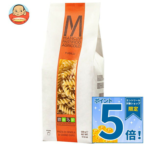 [ポイント5倍！10/9(金)1時59分まで全品対象エントリー&購入]モンテ物産 マンチー...