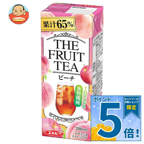 楽天市場】紙パック ジュース ピーチの通販
