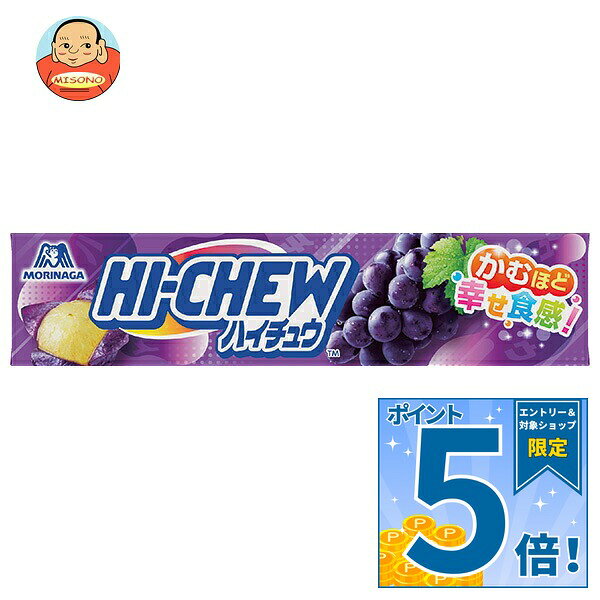 JANコード:4902888116322 原材料 水あめ(国内製造)、砂糖、植物油脂、ゼラチン、濃縮グレープ果汁、ミックスジャム(りんごを含む)/酸味料、グリセリン、香料、乳化剤、アカキャベツ色素、クチナシ青色素 栄養成分 (1粒(標準4.6g)当り)エネルギー19kcal、たんぱく質0.07g、 脂質0.36g、炭水化物3.8g、食塩相当量0g 内容 カテゴリ:お菓子、飴・キャンディーサイズ:165以下(g,ml) 賞味期間 (メーカー製造日より)12ヶ月 名称 キャンディ 保存方法 直射日光・高温・多湿を避けて保存してください 備考 販売者:森永製菓株式会社〒108-8403 東京都港区芝5-33-1 ※当店で取り扱いの商品は様々な用途でご利用いただけます。 御歳暮 御中元 お正月 御年賀 母の日 父の日 残暑御見舞 暑中御見舞 寒中御見舞 陣中御見舞 敬老の日 快気祝い 志 進物 内祝 御祝 結婚式 引き出物 出産御祝 新築御祝 開店御祝 贈答品 贈物 粗品 新年会 忘年会 二次会 展示会 文化祭 夏祭り 祭り 婦人会 こども会 イベント 記念品 景品 御礼 御見舞 御供え クリスマス バレンタインデー ホワイトデー お花見 ひな祭り こどもの日 ギフト プレゼント 新生活 運動会 スポーツ マラソン 受験 パーティー バースデー