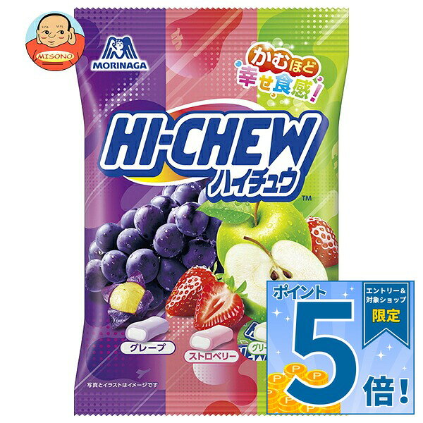 JANコード:4902888254888 原材料 【グレープ】水あめ(国内製造)、砂糖、植物油脂、ゼラチン、濃縮グレープ果汁、ミックスジャム(りんごを含む)/酸味料、グリセリン、香料、乳化剤、アカキャベツ色素、クチナシ青色素【ストロベリー】水あめ(国内製造)、砂糖、植物油脂、ゼラチン、濃縮ストロベリー果汁、乳酸菌飲料(乳成分を含む)/酸味料、グリセリン、香料、乳化剤、アカキャベツ色素【グリーンアップル】水あめ(国内製造)、砂糖、植物油脂、ゼラチン、濃縮アップル果汁/酸味料、グリセリン、乳化剤、香料、ベニバナ黄色素、クチナシ青色素 栄養成分 (1粒(4.3g)あたり)エネルギー18kcal、たんぱく質0.07g、脂質0.34g、炭水化物3.6g、食塩相当量0g 内容 カテゴリ:お菓子、飴、キャンディー、袋サイズ:165以下(g,ml) 賞味期間 (メーカー製造日より)12ヶ月 名称 キャンディ 保存方法 直射日光・高温・多湿を避けて保存してください 備考 販売者:森永製菓株式会社〒108-8403 東京都港区芝5-33-1 ※当店で取り扱いの商品は様々な用途でご利用いただけます。 御歳暮 御中元 お正月 御年賀 母の日 父の日 残暑御見舞 暑中御見舞 寒中御見舞 陣中御見舞 敬老の日 快気祝い 志 進物 内祝 御祝 結婚式 引き出物 出産御祝 新築御祝 開店御祝 贈答品 贈物 粗品 新年会 忘年会 二次会 展示会 文化祭 夏祭り 祭り 婦人会 こども会 イベント 記念品 景品 御礼 御見舞 御供え クリスマス バレンタインデー ホワイトデー お花見 ひな祭り こどもの日 ギフト プレゼント 新生活 運動会 スポーツ マラソン 受験 パーティー バースデー