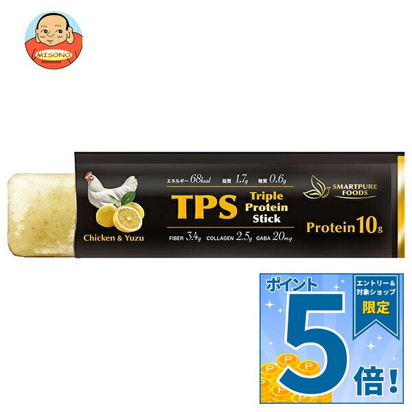[ポイント5倍！10/9(金)1時59分まで全品対象エントリー&購入]リバードコーポレーシ...