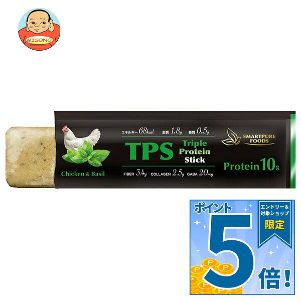 [ポイント5倍！10/9(金)1時59分まで全品対象エントリー&購入]リバードコーポレーシ...