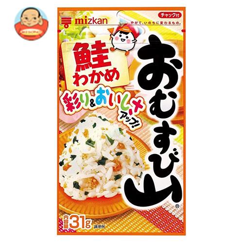 ߥĥ हӻ 狼 åޥ 31g20(102) ̵ ̿ Ĵ̣ դ꤫ 