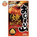 JANコード:4902106838999 原材料 粉末しょうゆ（小麦・大豆を含む）（国内製造）、ごま油顆粒、味付大根葉（大根葉、食塩、砂糖）、しょうゆ風味ごま（いりごま、しょうゆ（小麦・大豆を含む）、砂糖、食塩、酵母エキス）、焙煎米、すりごま、食塩、砂糖／加工でん粉、カラメル色素、調味料（アミノ酸）、酸化防止剤（ビタミンE） 栄養成分 (1食(6.5g)あたり)エネルギー23kcal、たんぱく質0.64g、脂質0.96g、炭水化物2.9g、食塩相当量1.8g 内容 カテゴリ：一般食品、調味料、ふりかけ、袋サイズ：165以下(g,ml) 賞味期間 (メーカー製造日より)24ヶ月 名称 おむすび用乾燥食品 保存方法 高温、多湿の場所を避けて保存 備考 販売者：株式会社ミツカン愛知県半田市中村町2−6 ※当店で取り扱いの商品は様々な用途でご利用いただけます。 御歳暮 御中元 お正月 御年賀 母の日 父の日 残暑御見舞 暑中御見舞 寒中御見舞 陣中御見舞 敬老の日 快気祝い 志 進物 内祝 御祝 結婚式 引き出物 出産御祝 新築御祝 開店御祝 贈答品 贈物 粗品 新年会 忘年会 二次会 展示会 文化祭 夏祭り 祭り 婦人会 こども会 イベント 記念品 景品 御礼 御見舞 御供え クリスマス バレンタインデー ホワイトデー お花見 ひな祭り こどもの日 ギフト プレゼント 新生活 運動会 スポーツ マラソン 受験 パーティー バースデー　