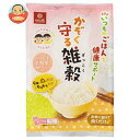 送料無料 はくばく かぞく守る雑穀 25g×6×6袋入 ※北海道・沖縄は別途送料が必要。