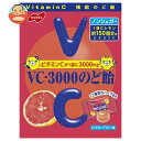 m[x VC-3000̂ǈ sNO[vt[c 90g~6ܓb  َq  LfB[  mVK[ r^~C