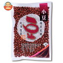 サンコク 豆印 小豆 250g×10袋入×(2ケース)| 送料無料 お菓子 あずき 菓子材料 豆